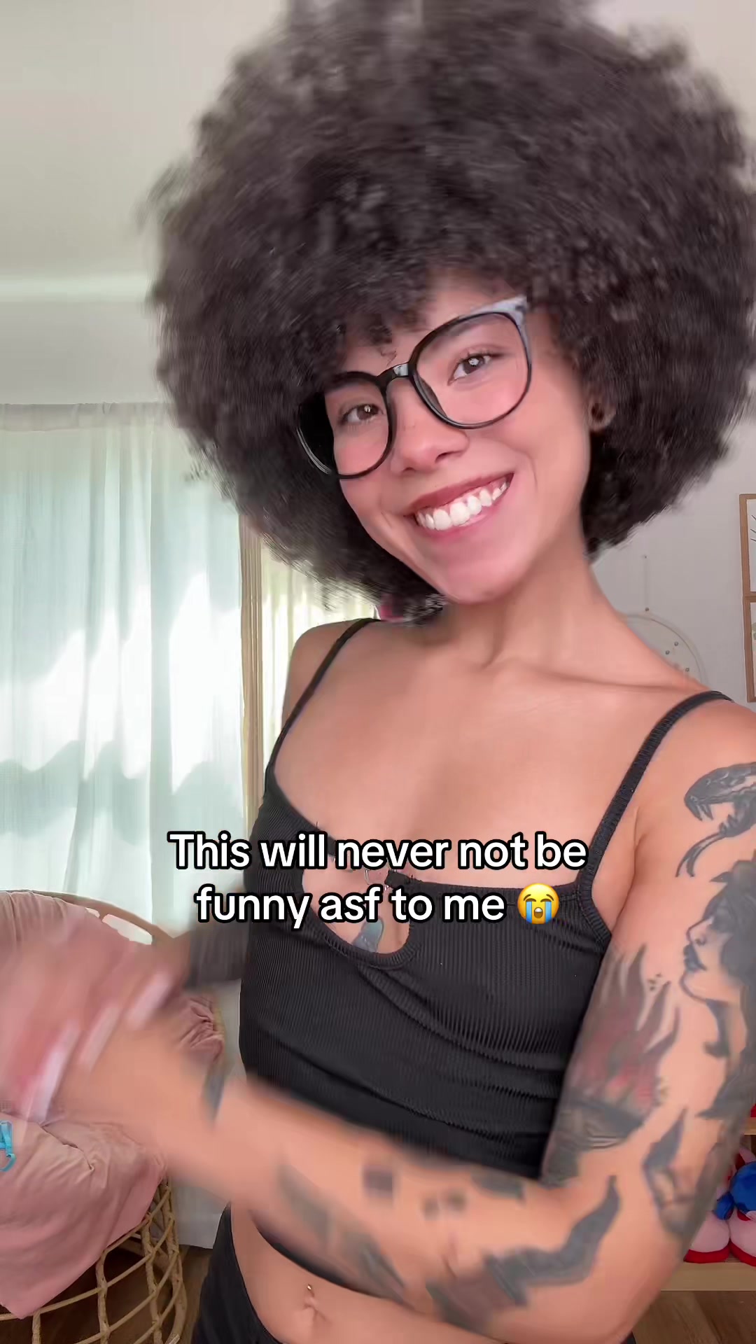 @Shweetie