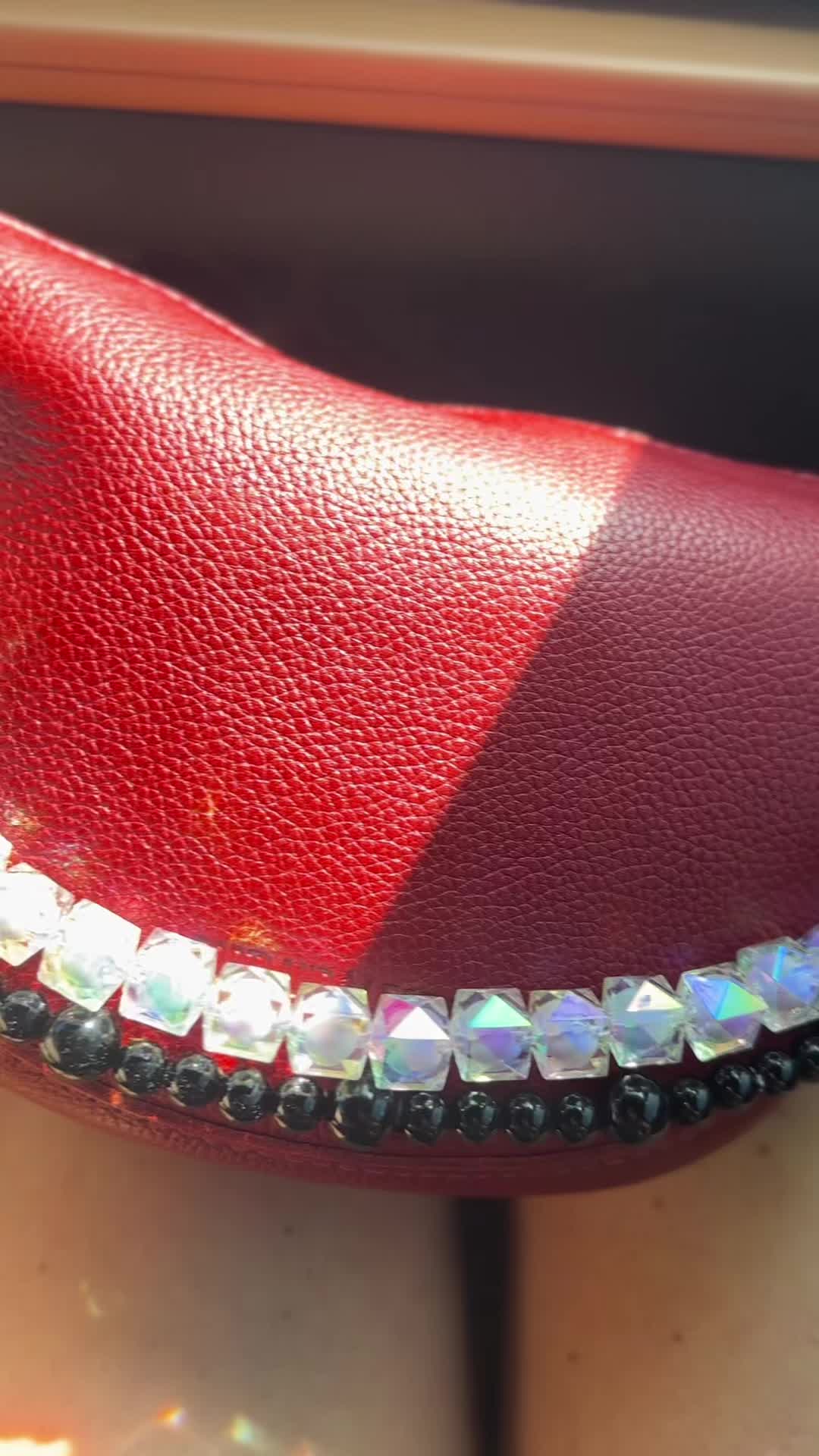 @Amanda Gray ✨Your Bag Bestie