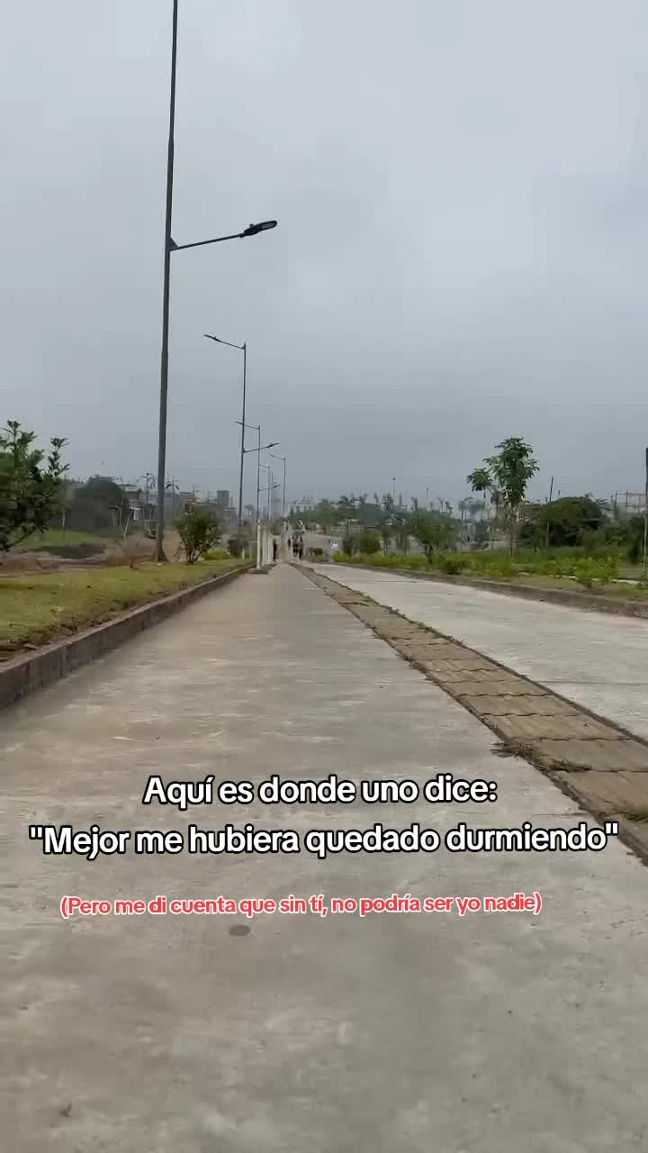 @Maritza🏃♀️🚴🏻♀🏋🏻