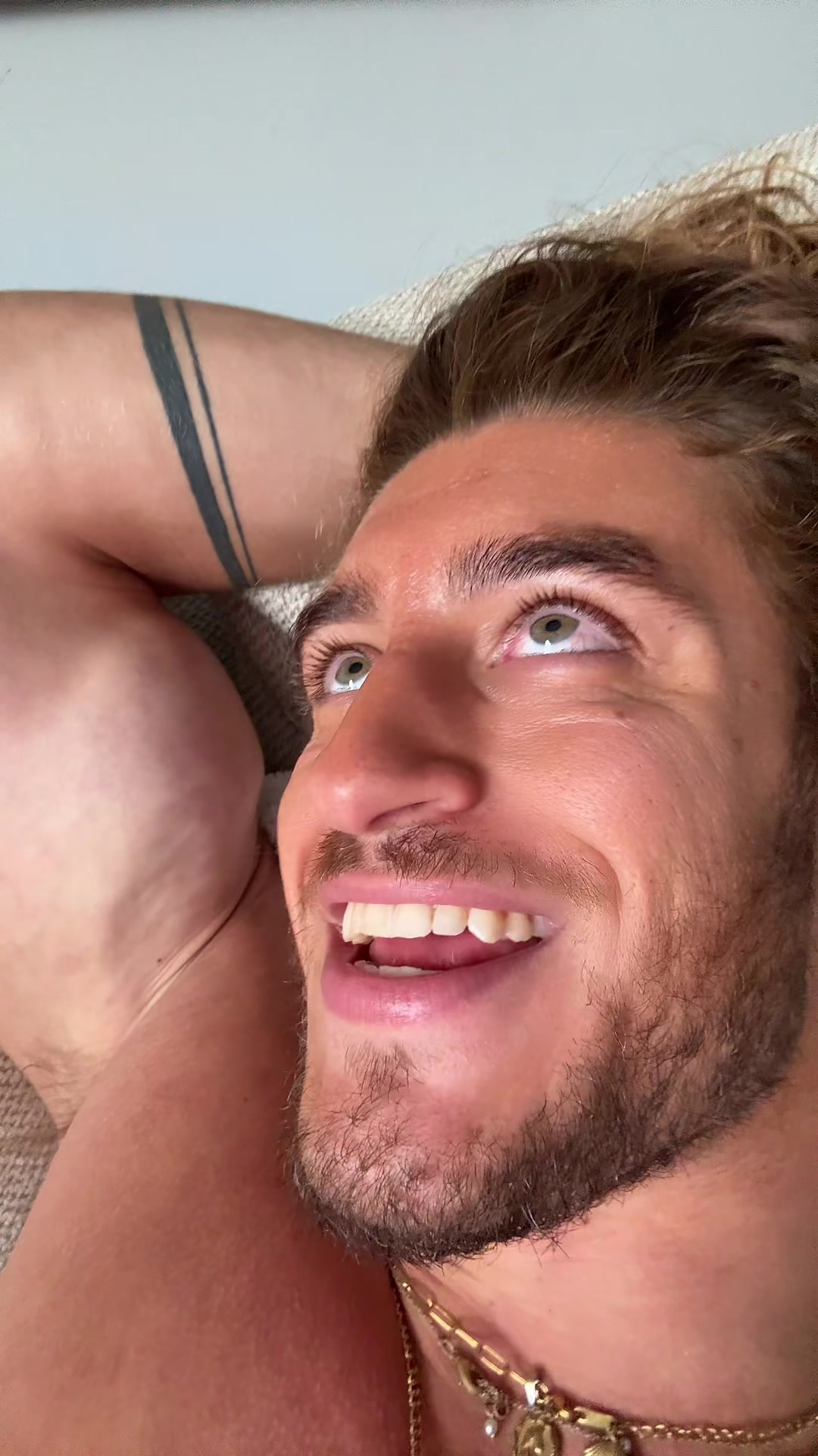 @giancarlocavallero