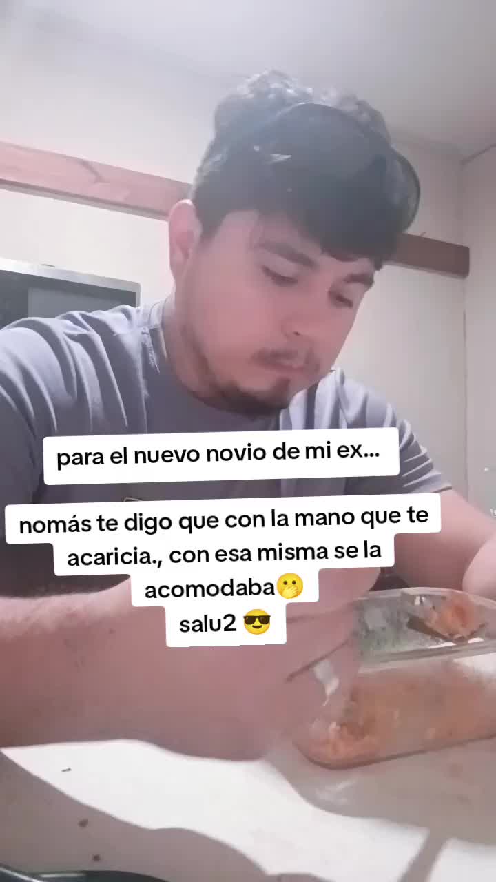 @EdgarR_Martinez