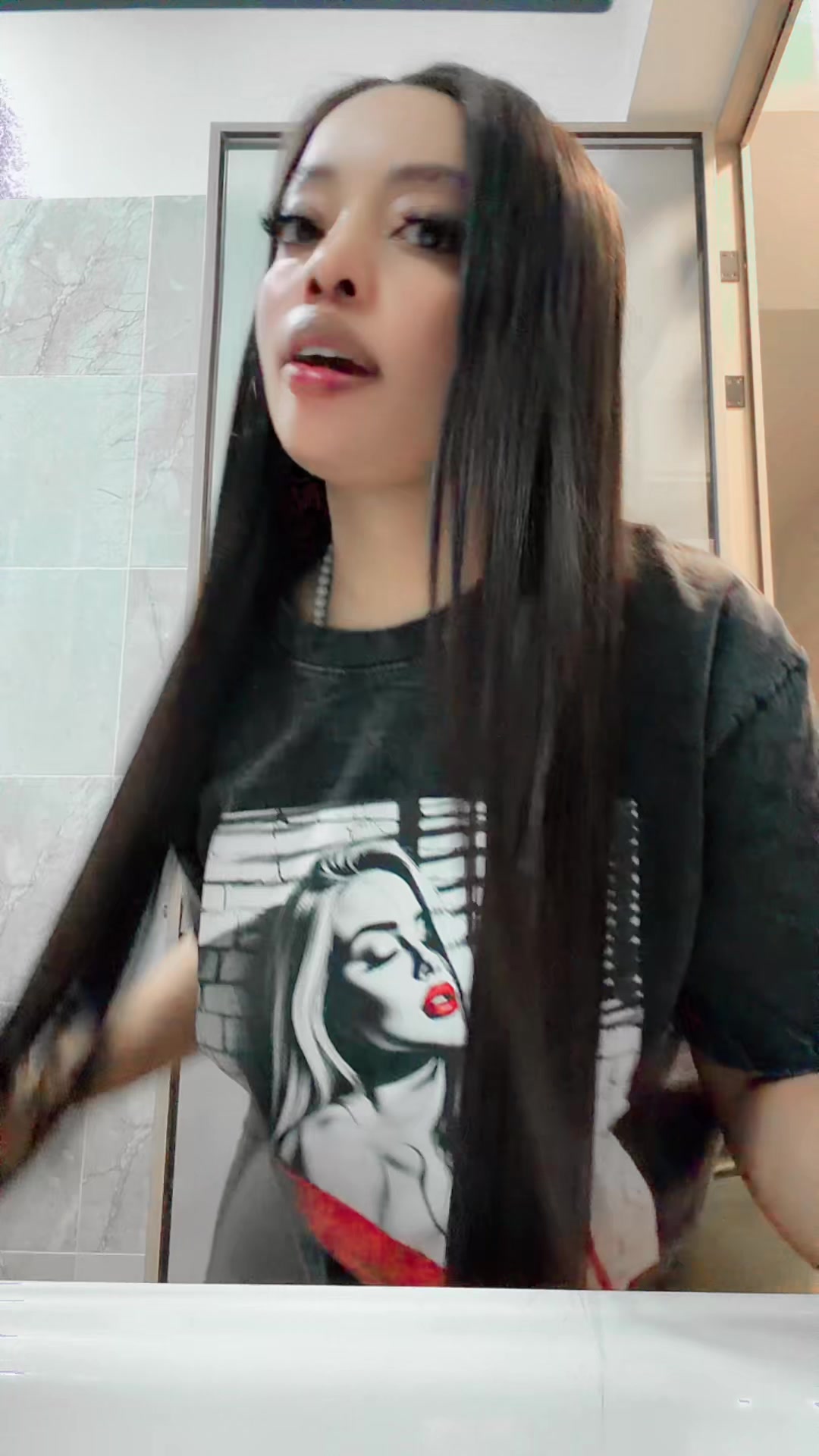 @Ntazola Gloria