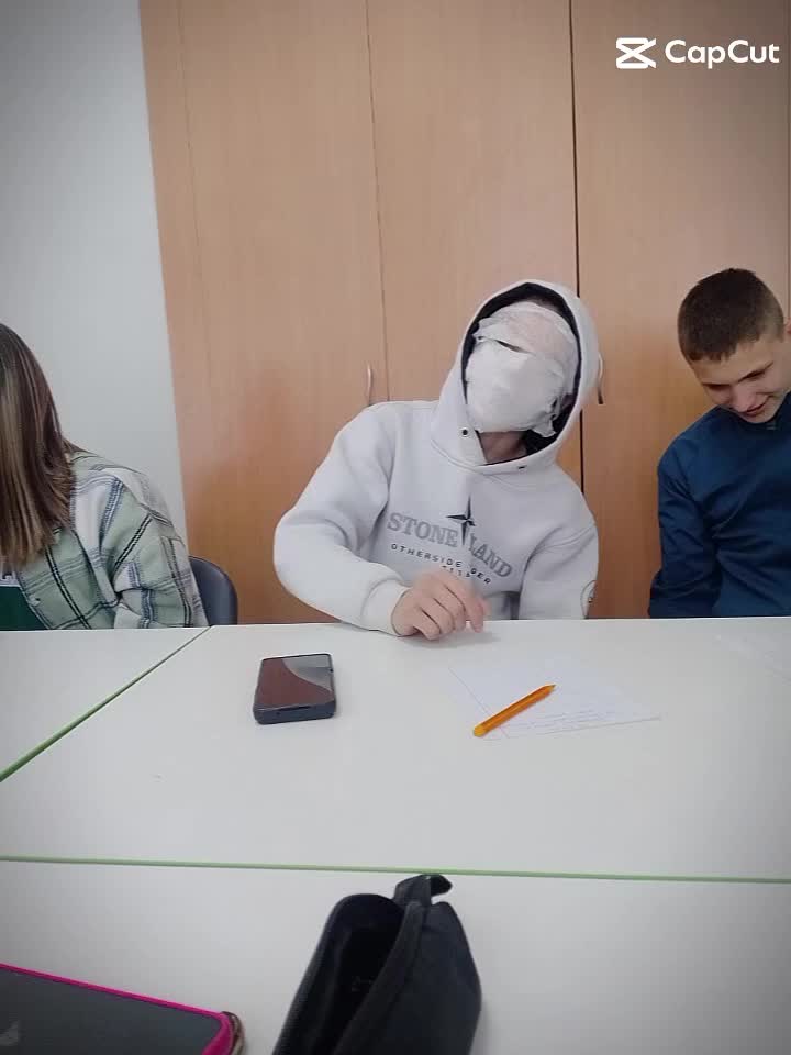 @๐๐๐๐๐