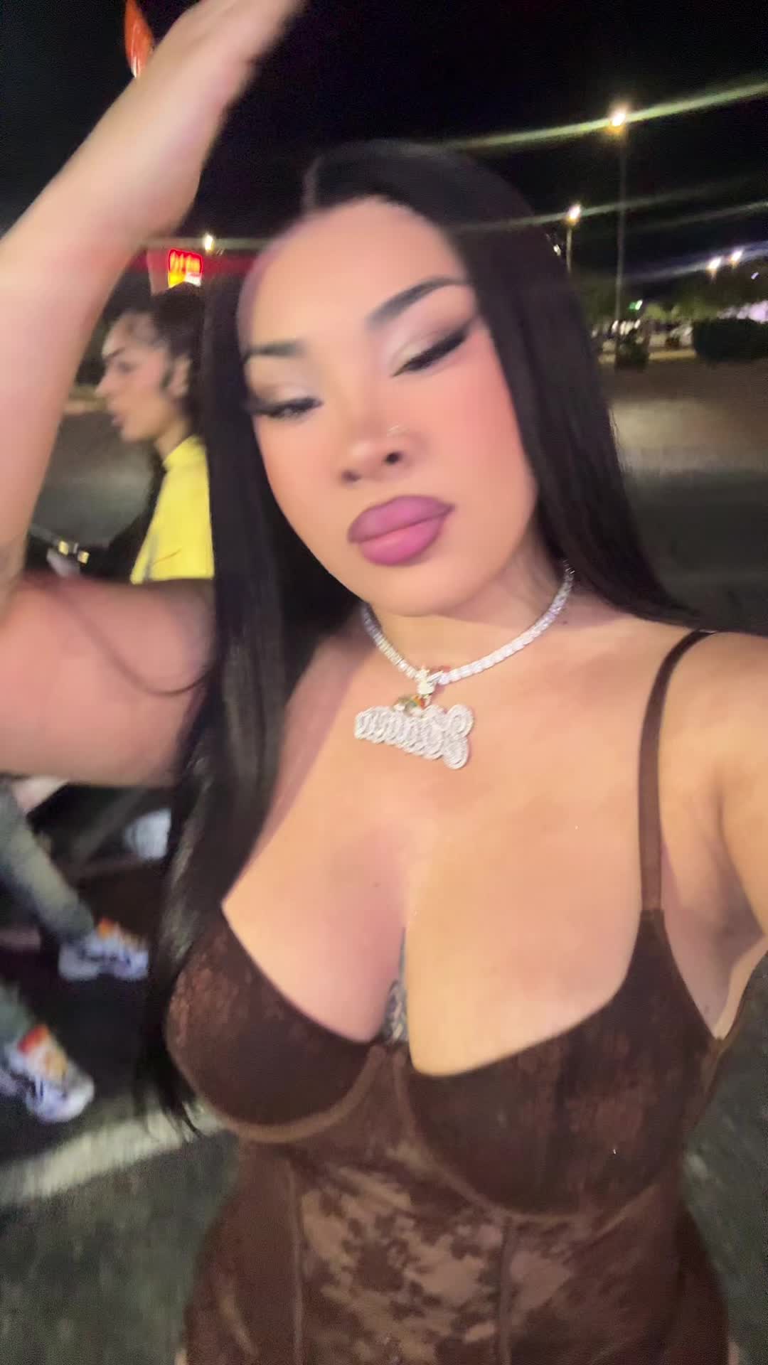 @heavenmarina