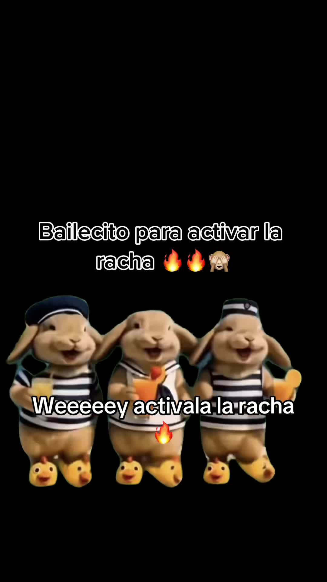 @🍷🥷🏻Lety oficial 🥷🏻🌻❤️
