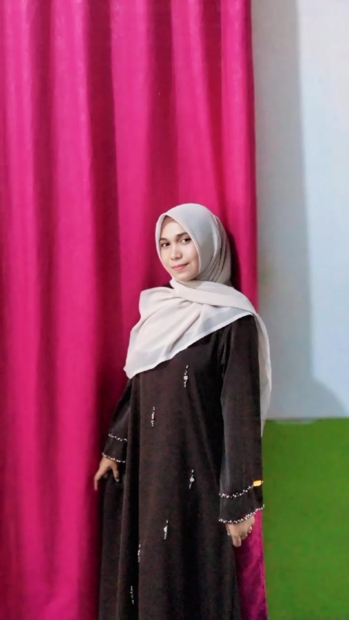 @Dek una