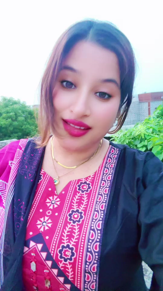 @Manisha Sharma