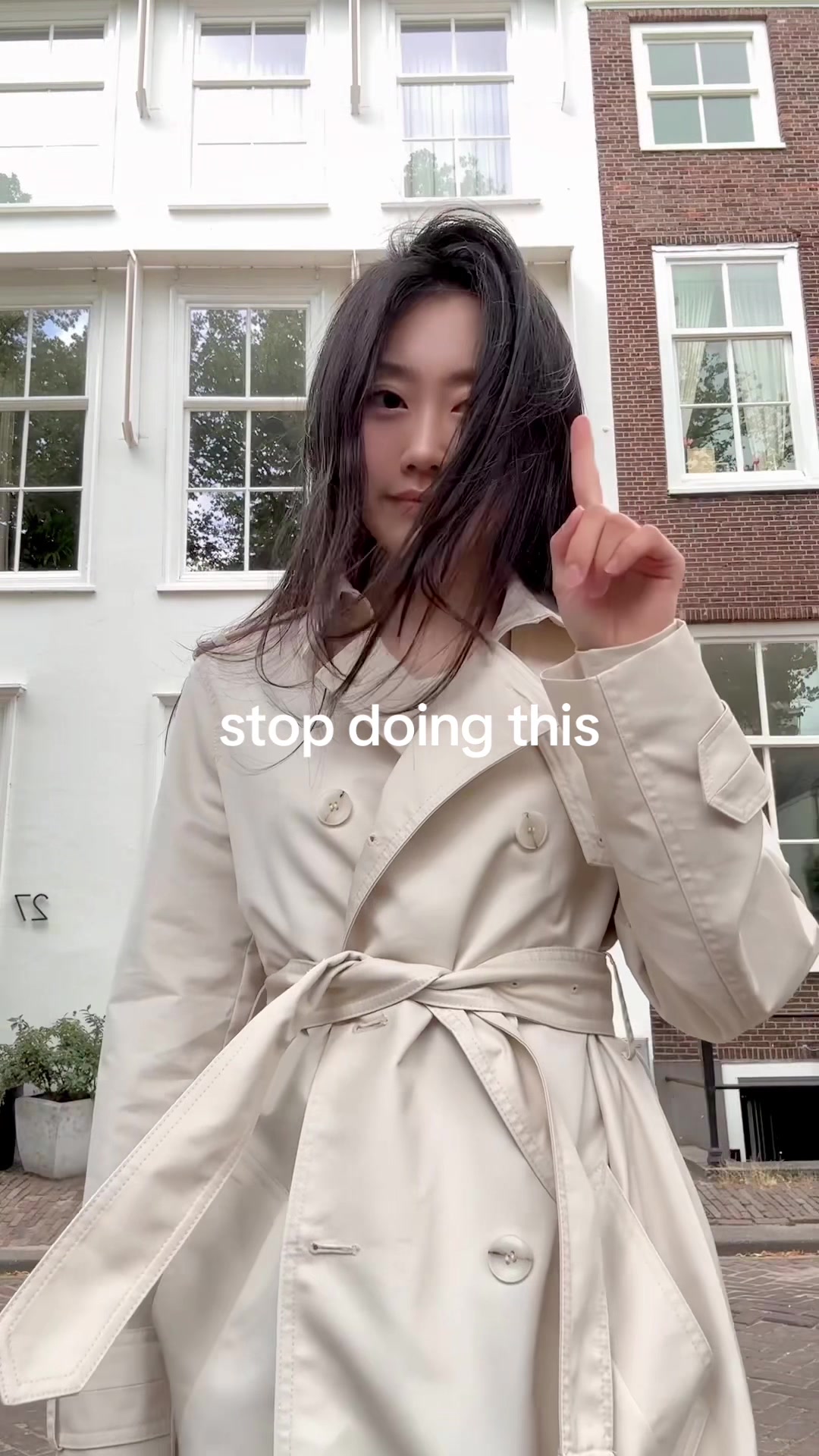 @Yesol Kim