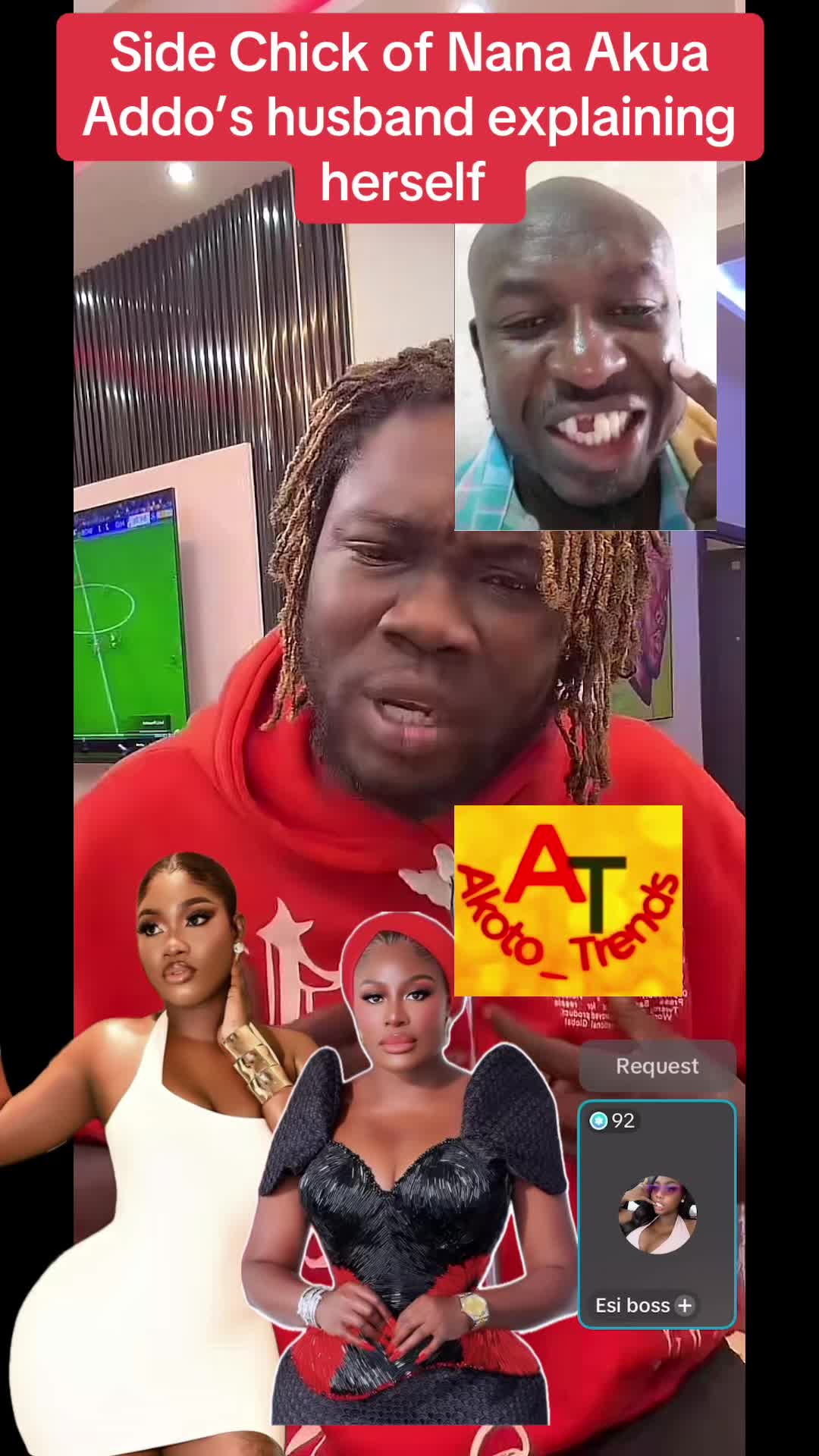 @AKOTO_TRENDS