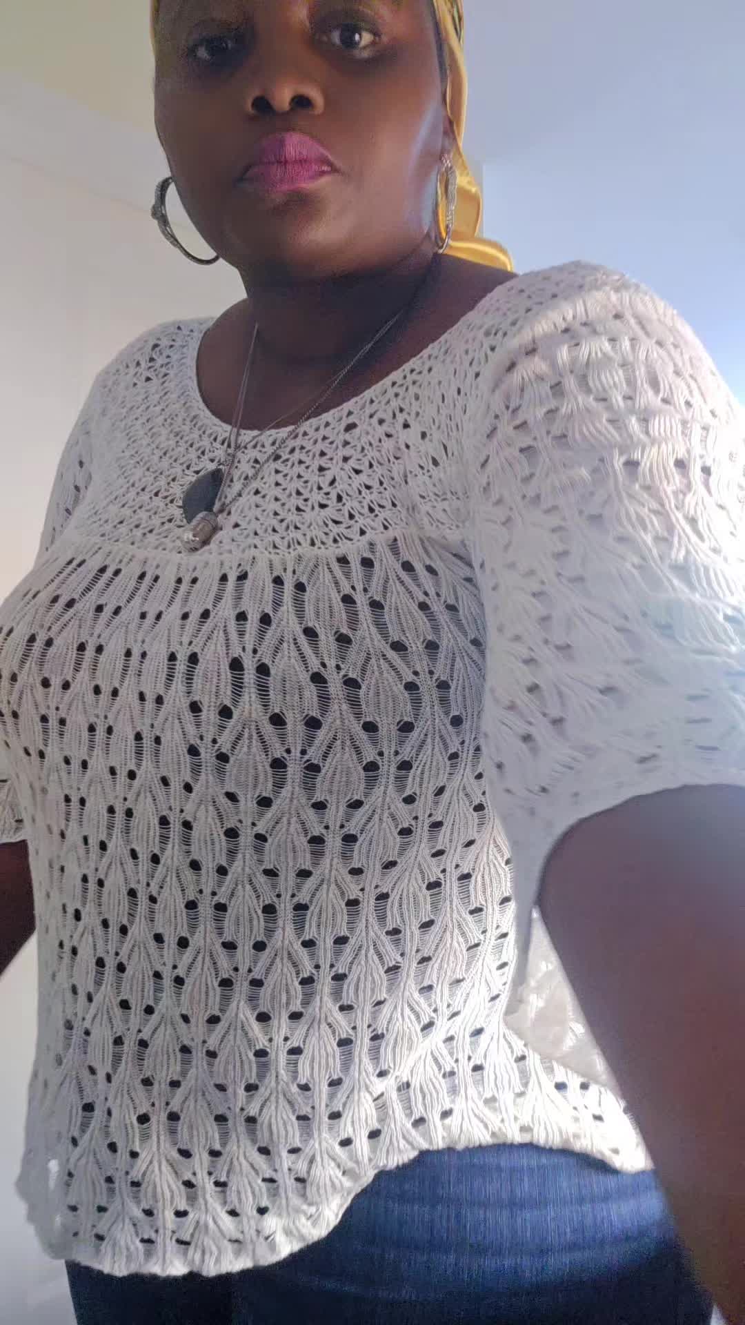 @Ivy Asamoah