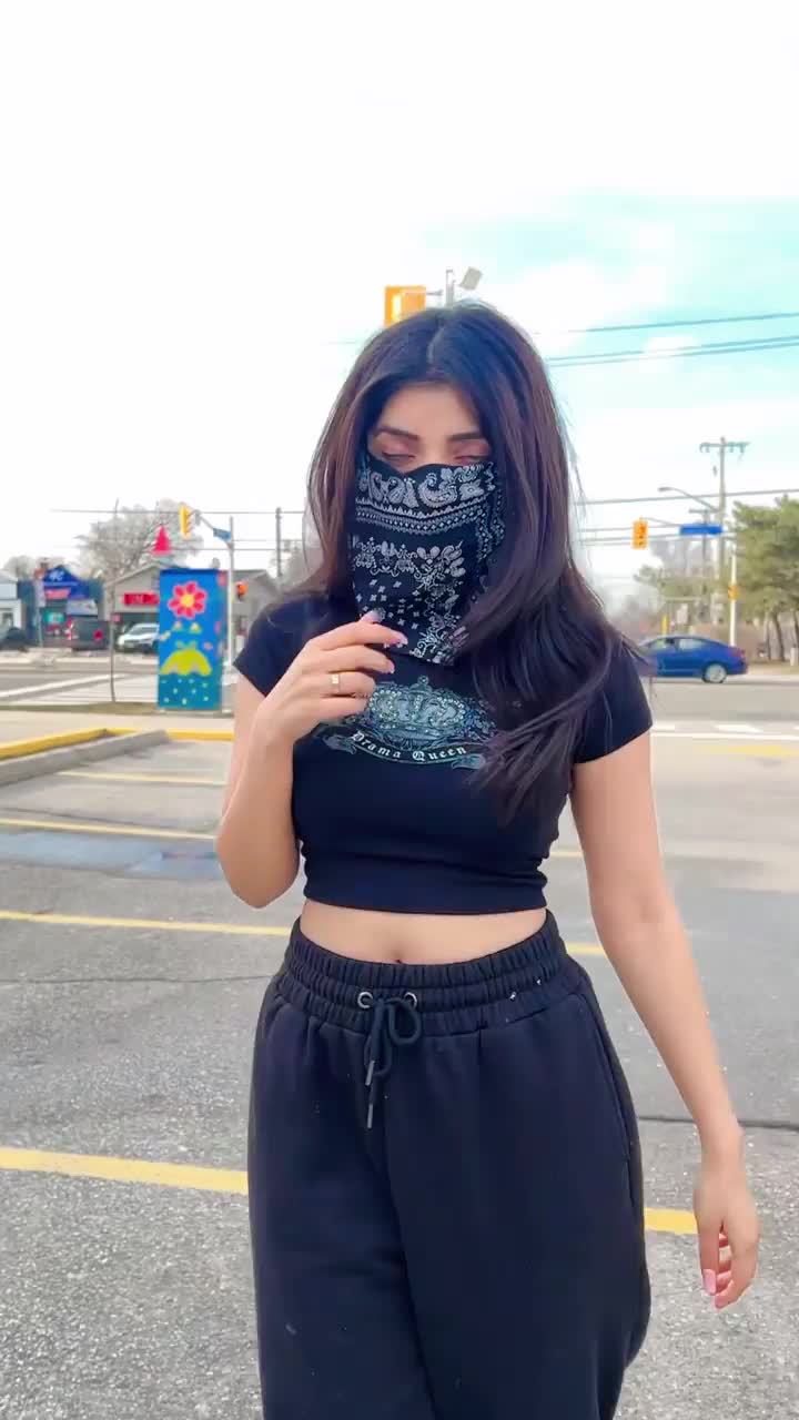 @UrDoll