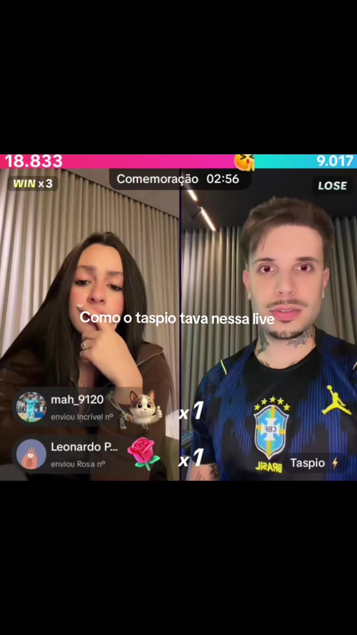 @ᥫ᭡fc da lavinia ximenes ᥫ᭡