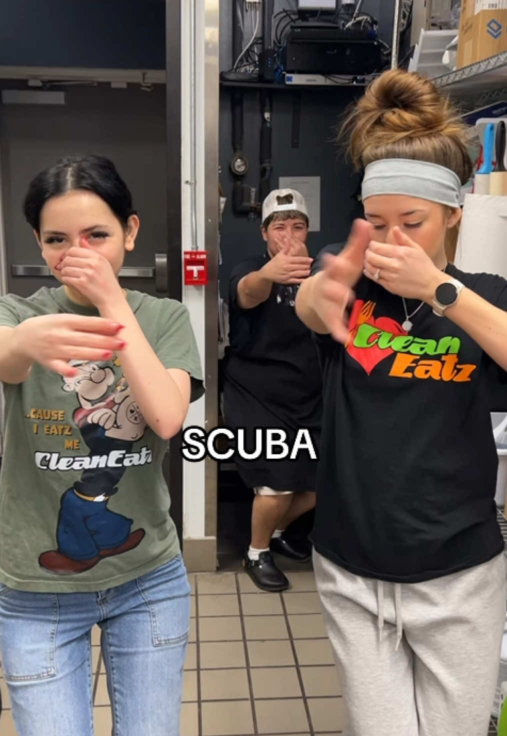 @Clean Eatz College Station