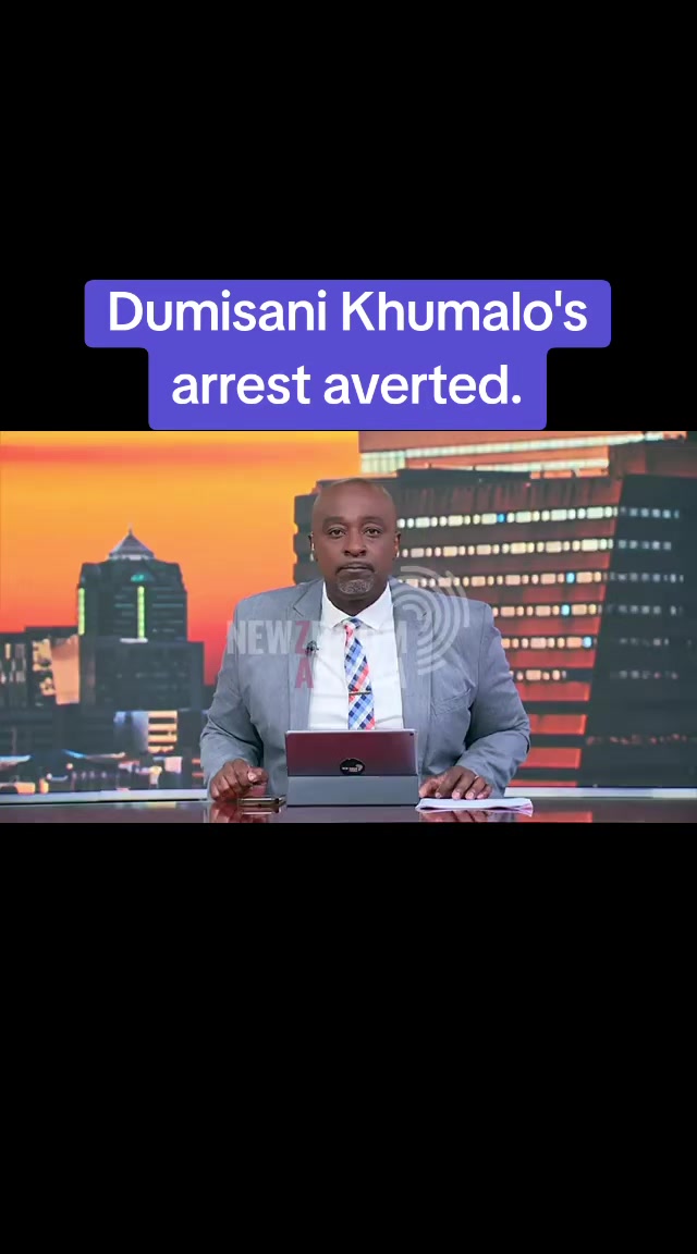 @NEWS FOR YOU
