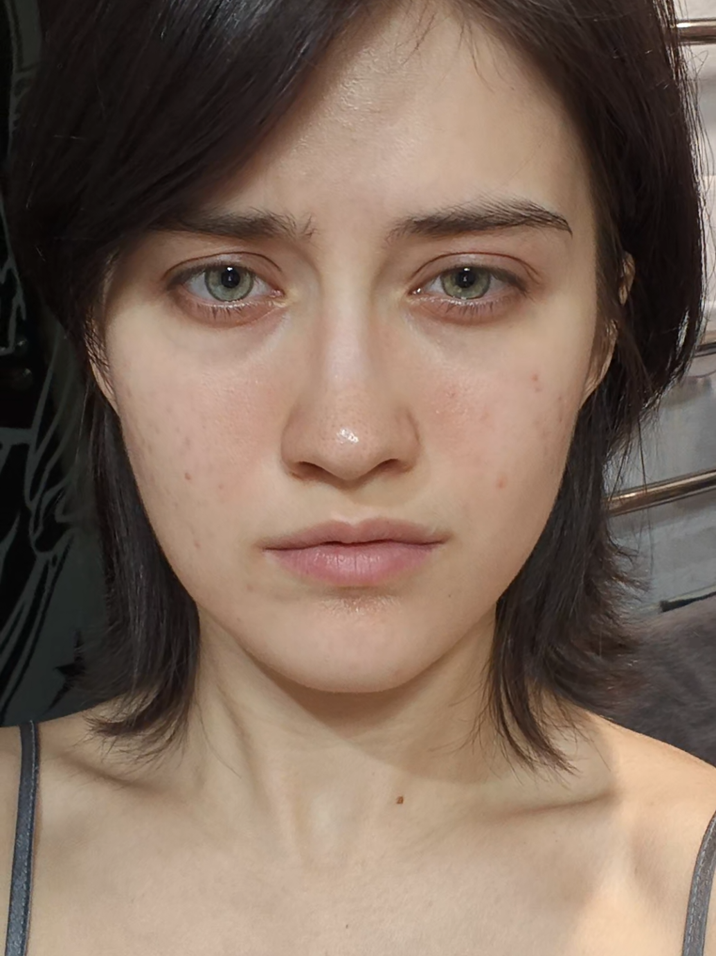 @малина полено