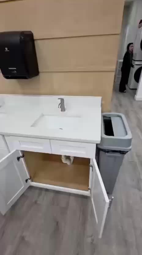 @elite home interiors llc