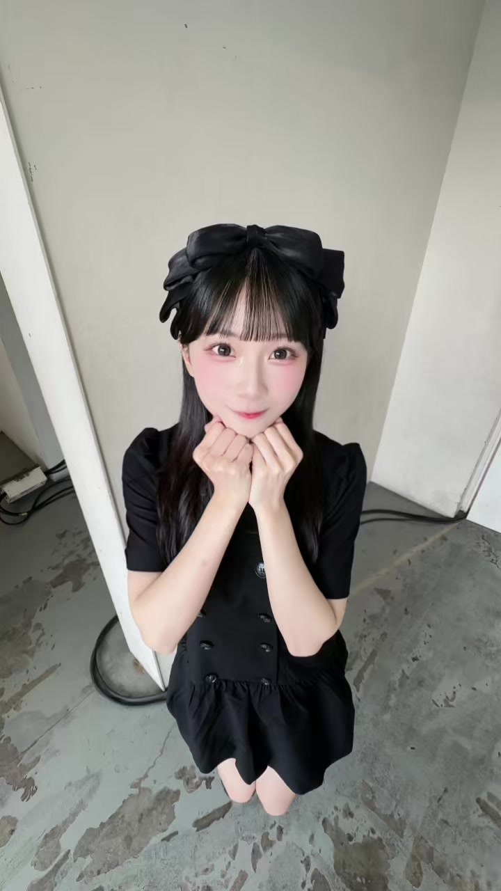 @天野香乃愛