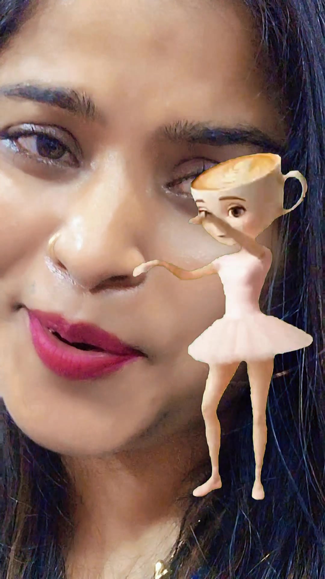 @Priyanka.varma❤️✍️🫣