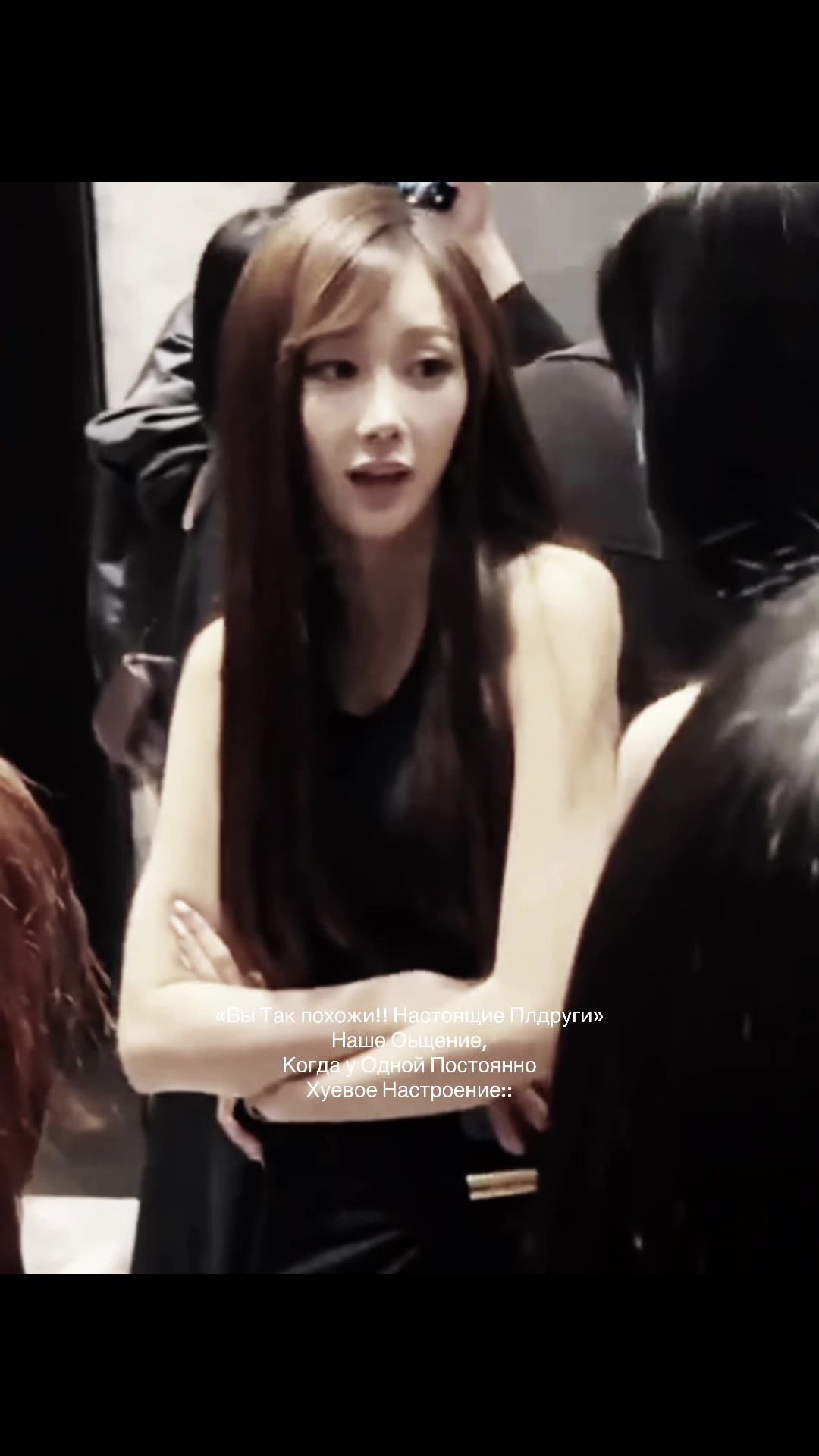 @Yuni Yung