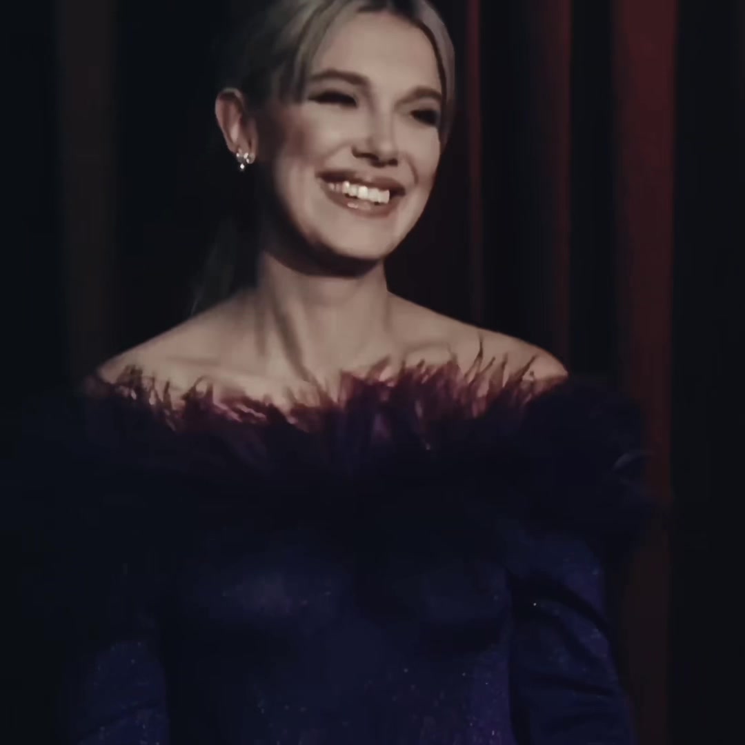 @el