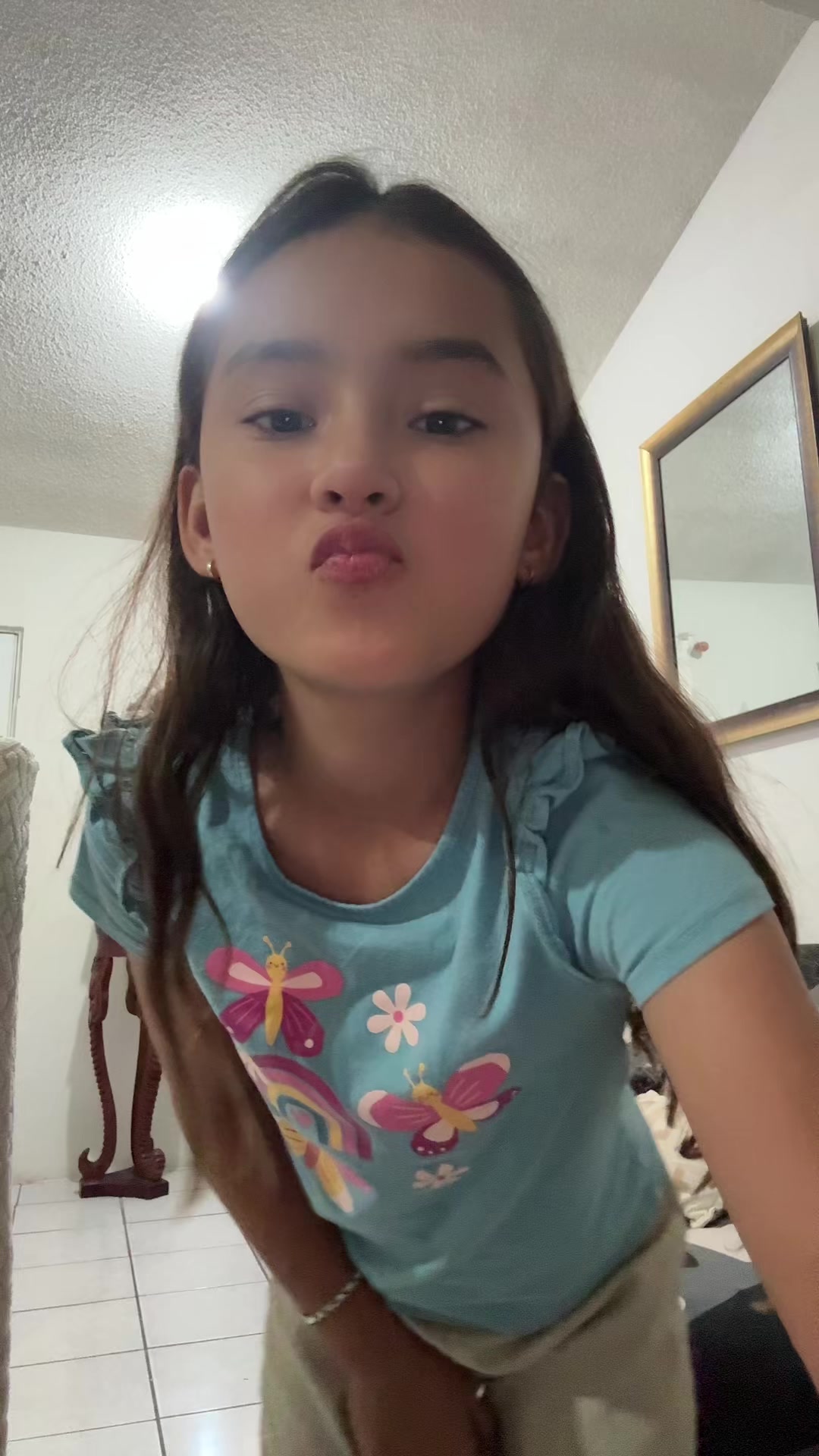 @Ale Botello