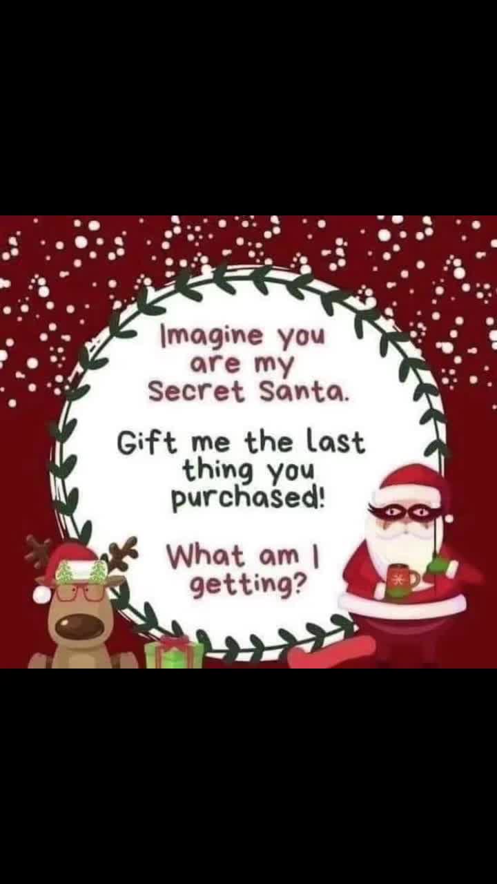 @AaaFErRy