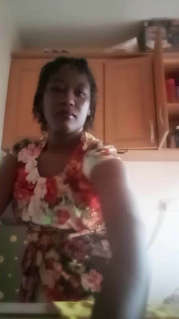 @Namuddu Christine