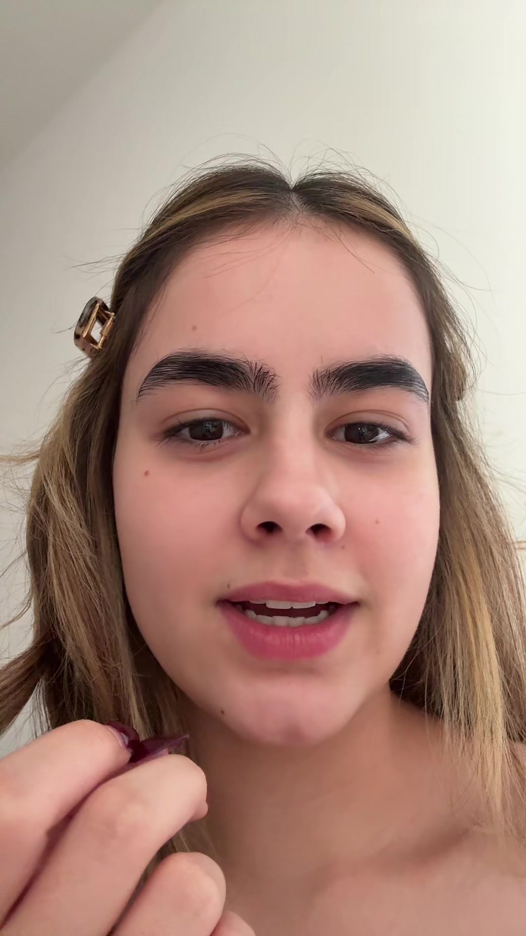 @𝐑𝐚𝐪𝐮𝐞𝐥𝐥𝐞