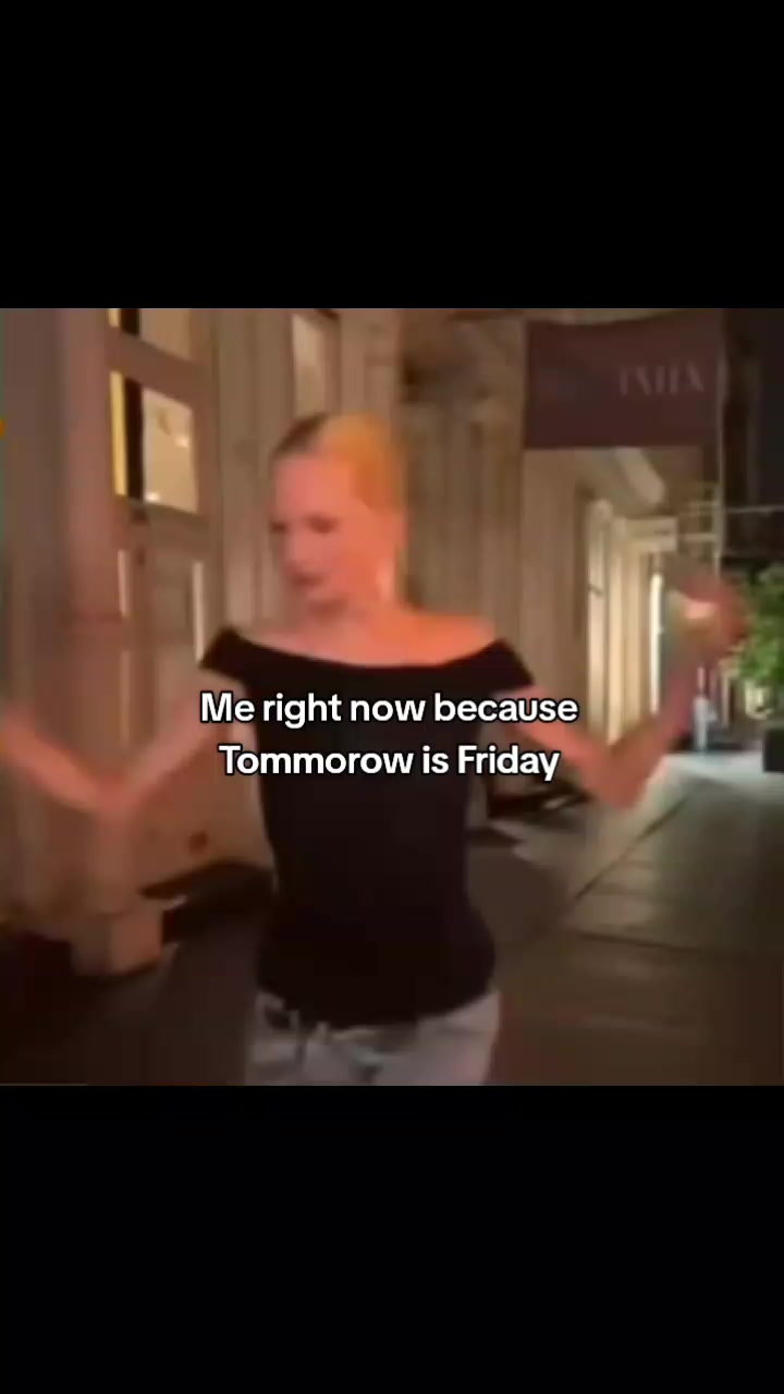 @𝐊𝐚𝐫𝐥