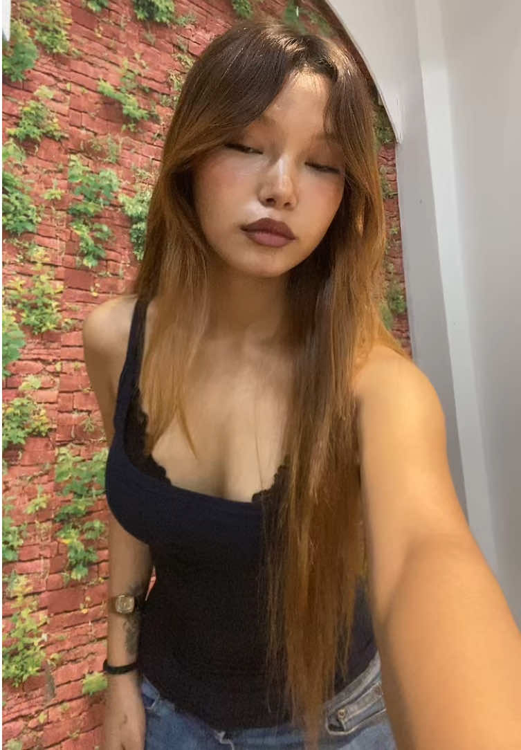 @Seemey♓️