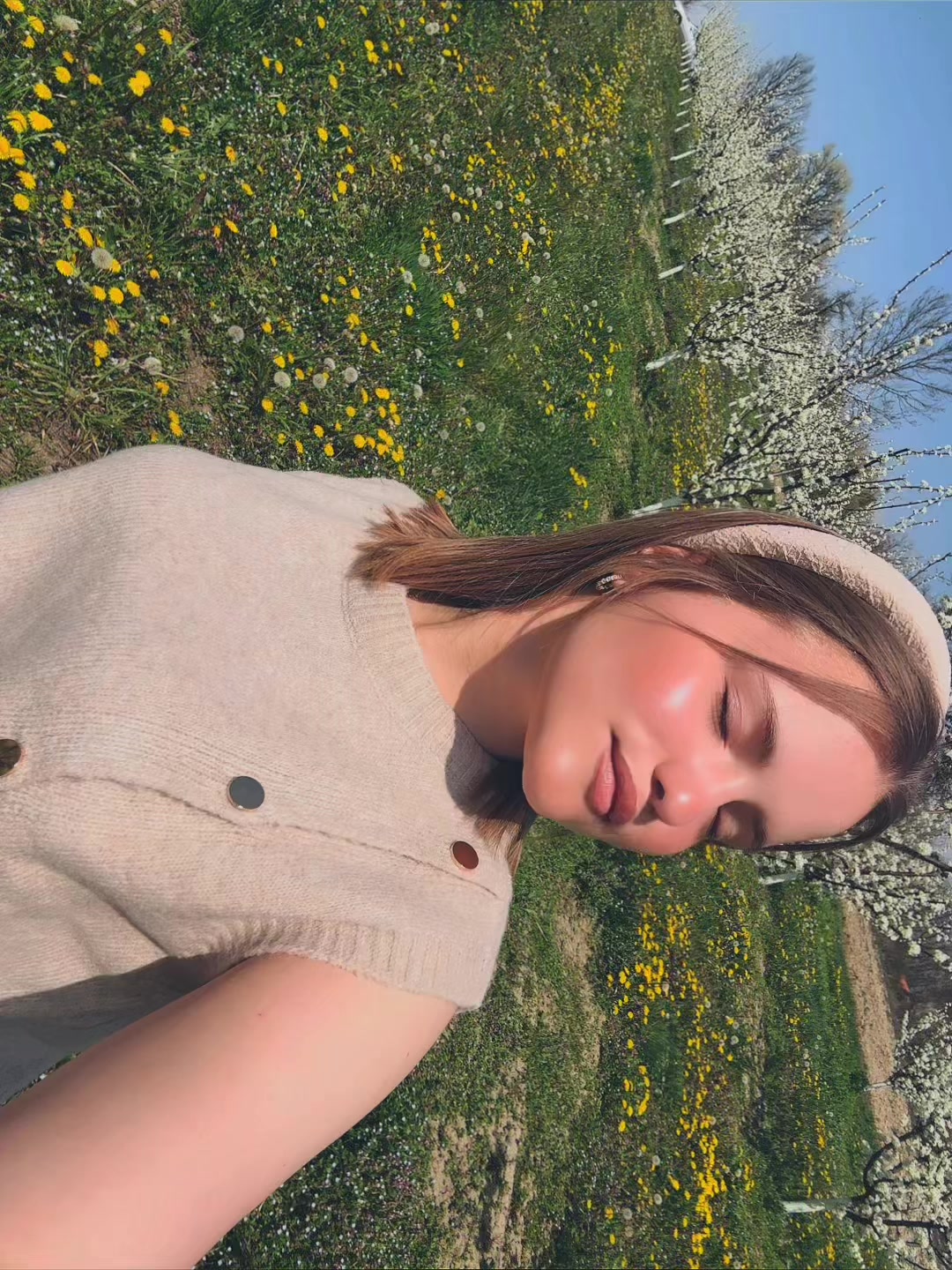 @teodora