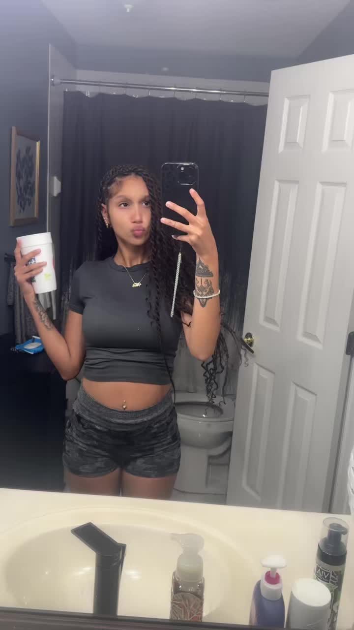 @layni