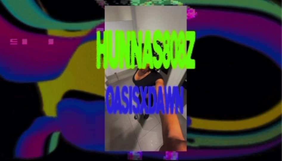 @HUNNAS