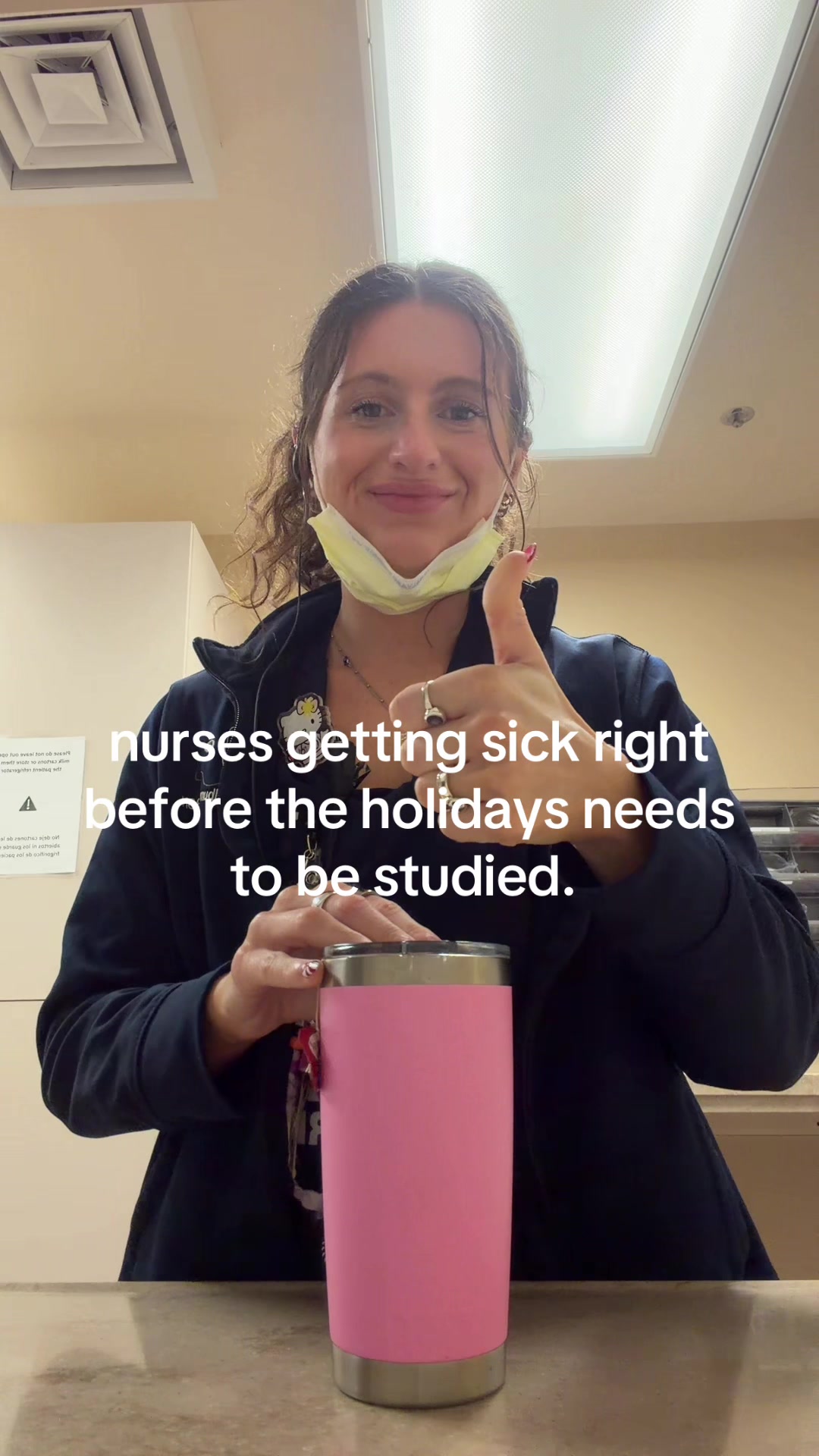 @Nurse Andie ◡̈