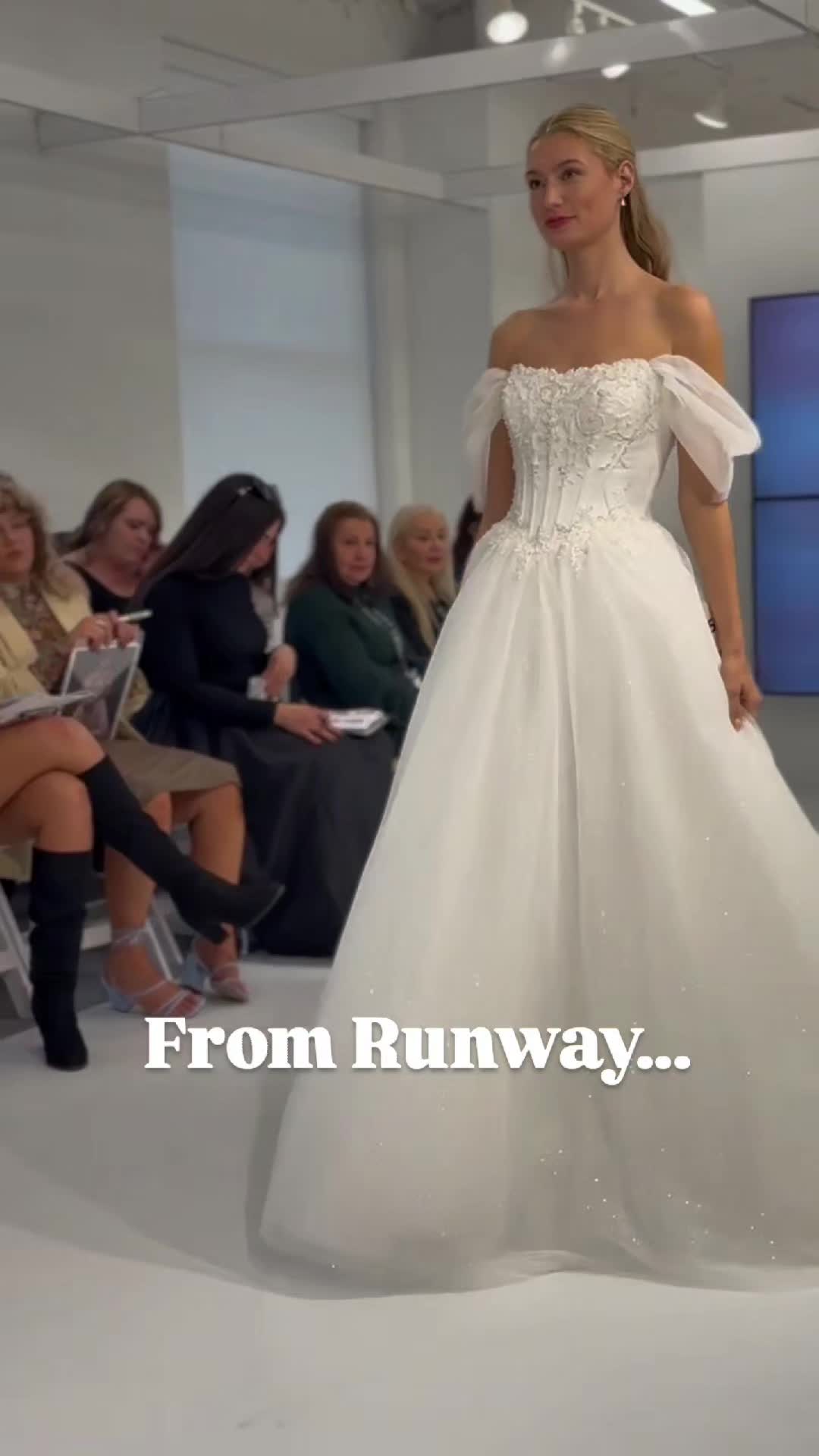 @marryandtuxbridal