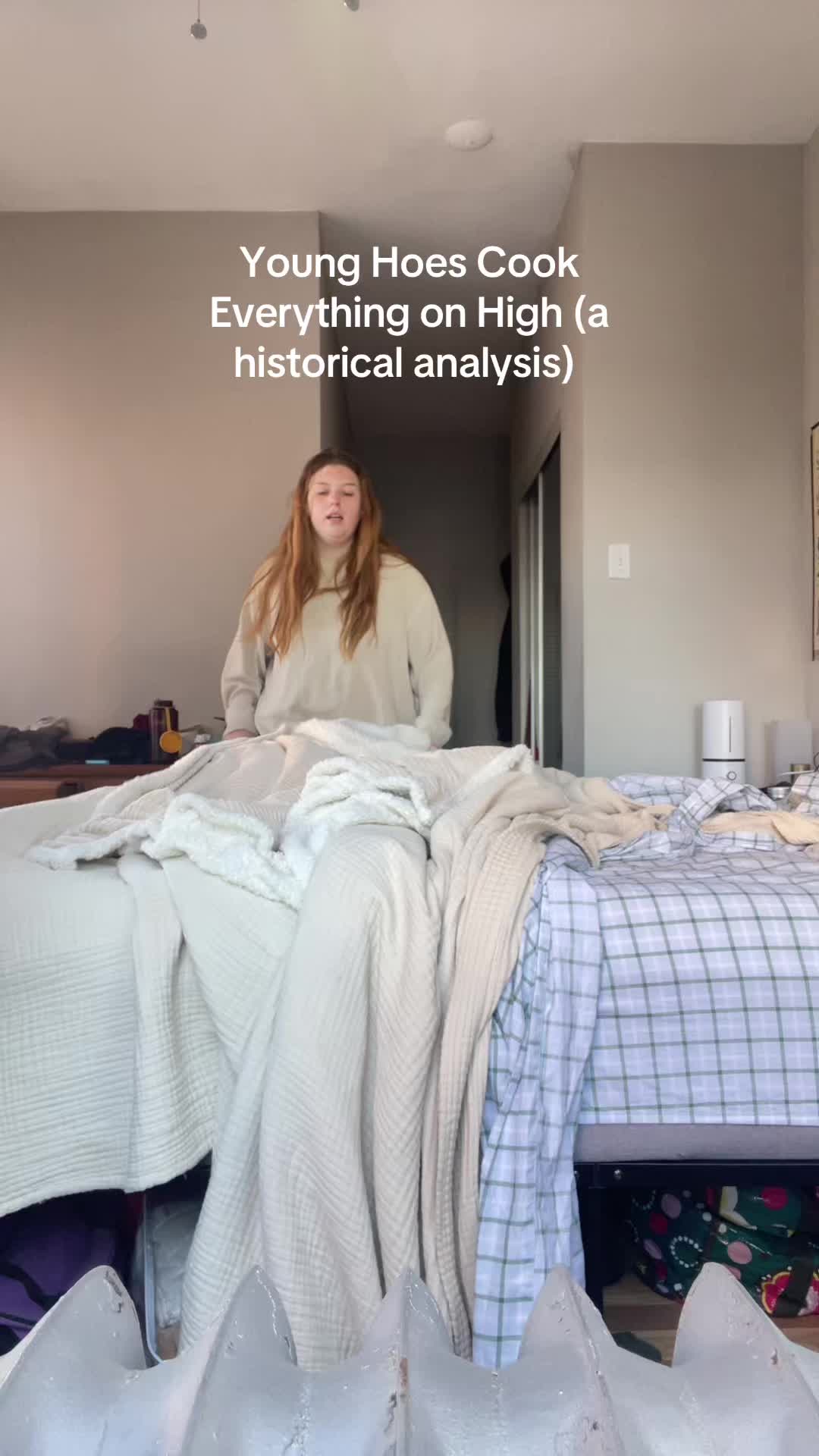 @Cat