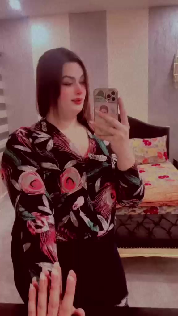@S🧿A