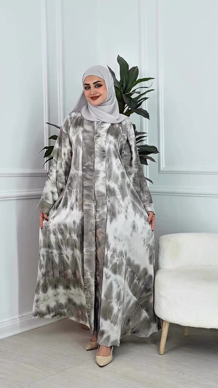 @ازياء ملكة الخليج