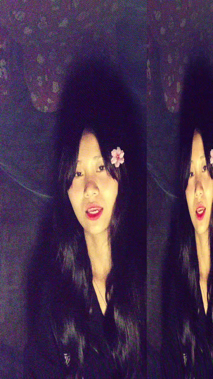 @Shwe yee Win