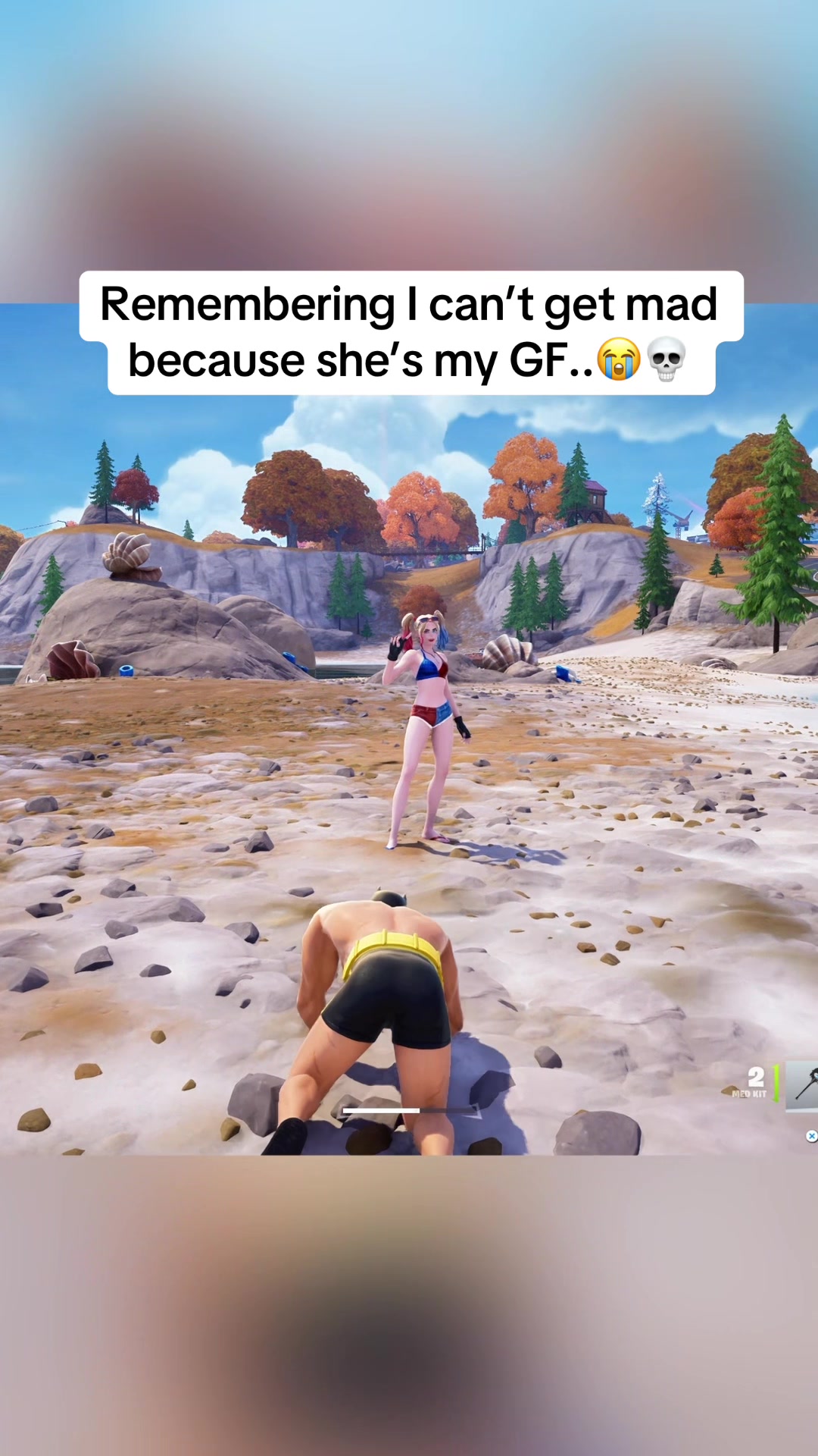 @Dori
