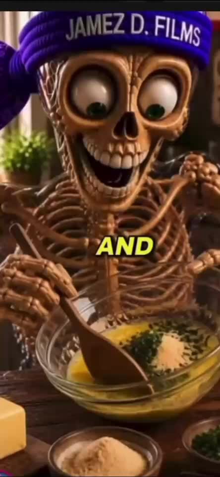 @Laura
