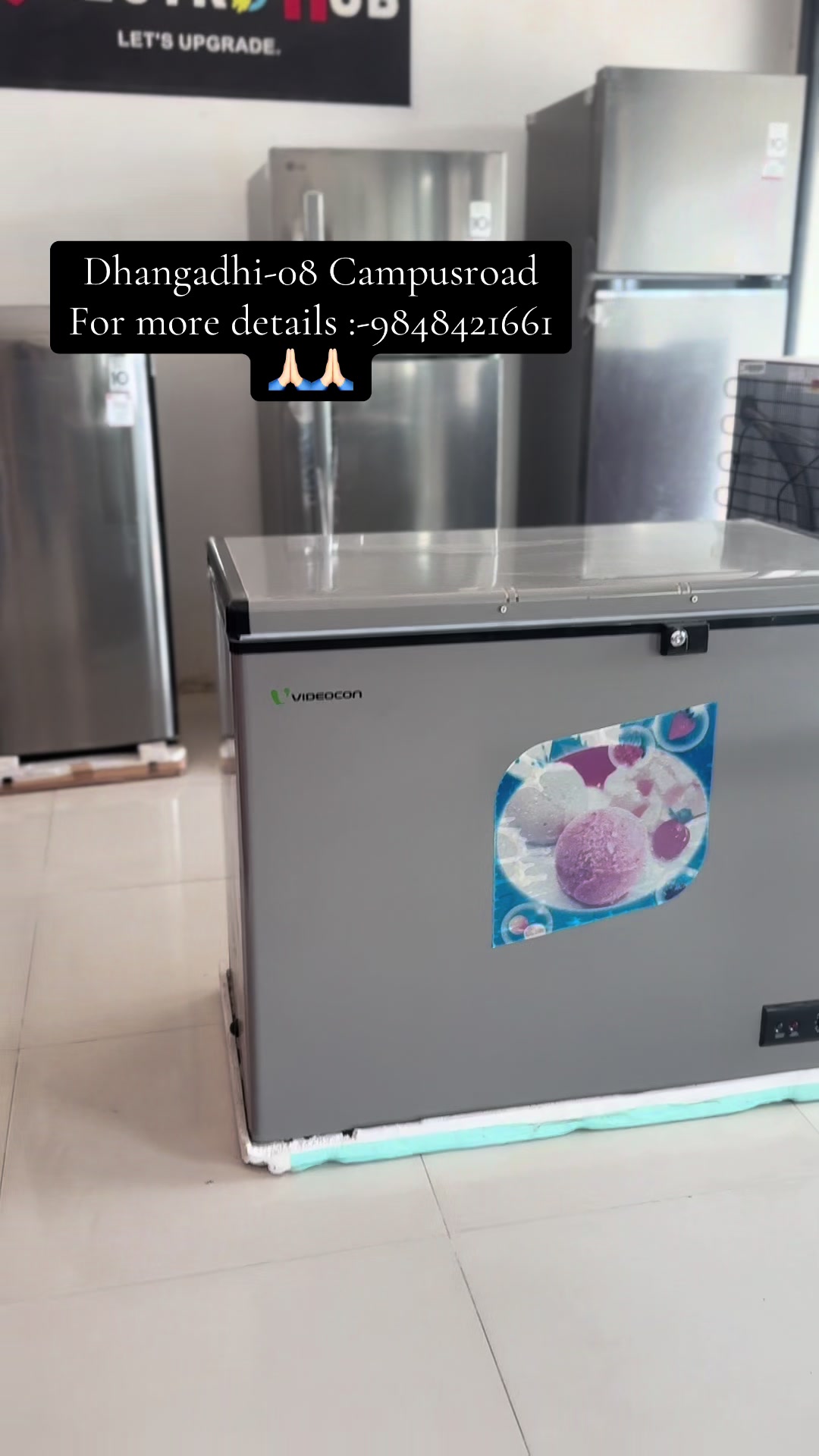 @Electrohub