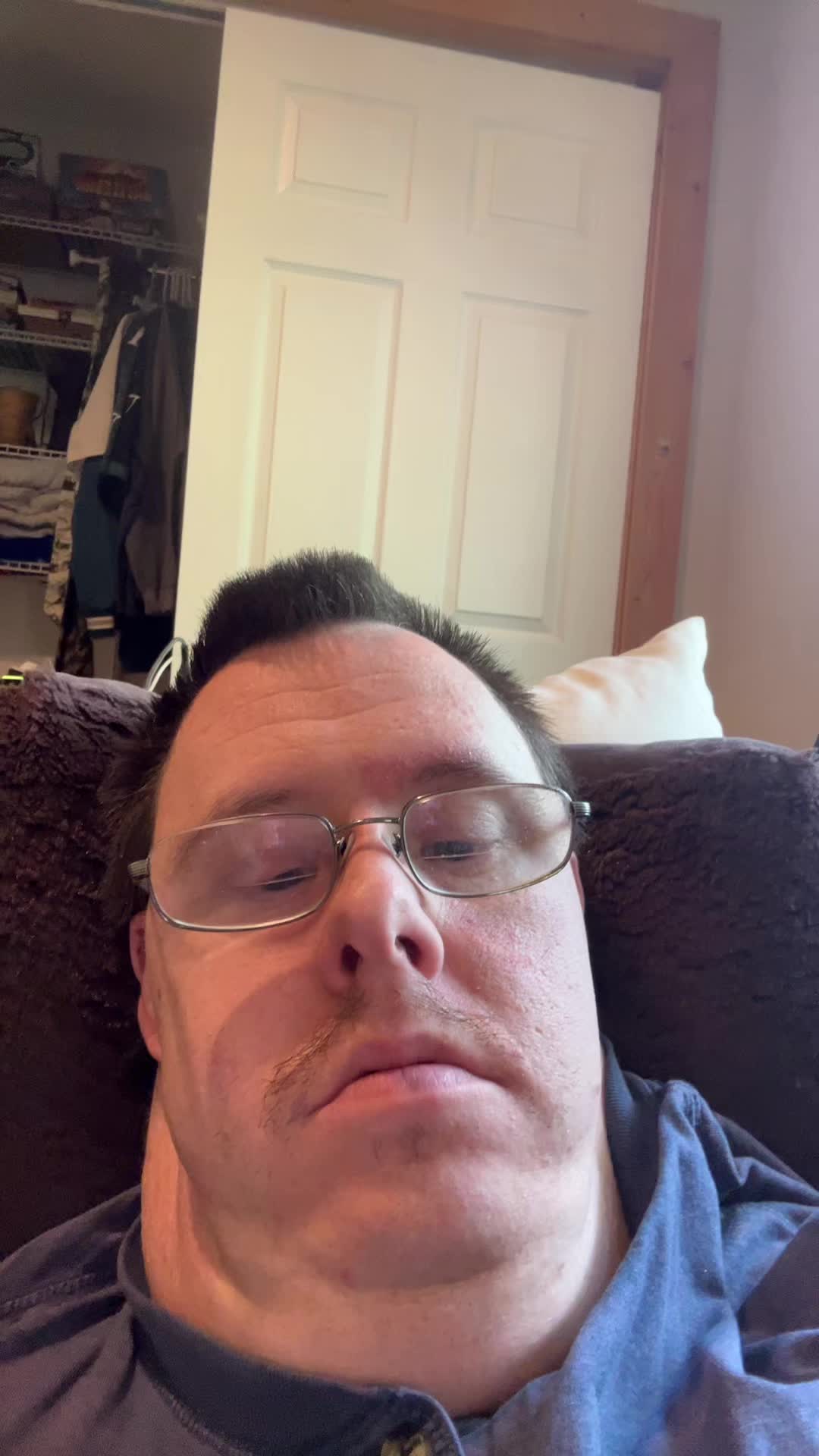 @M2M