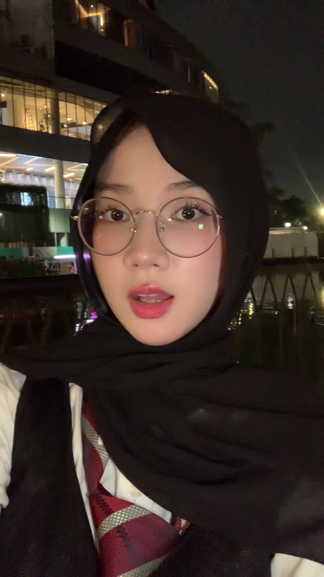 @ʚbiwaɞ