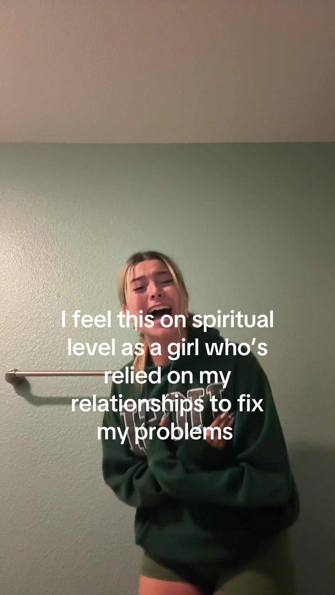 @breez