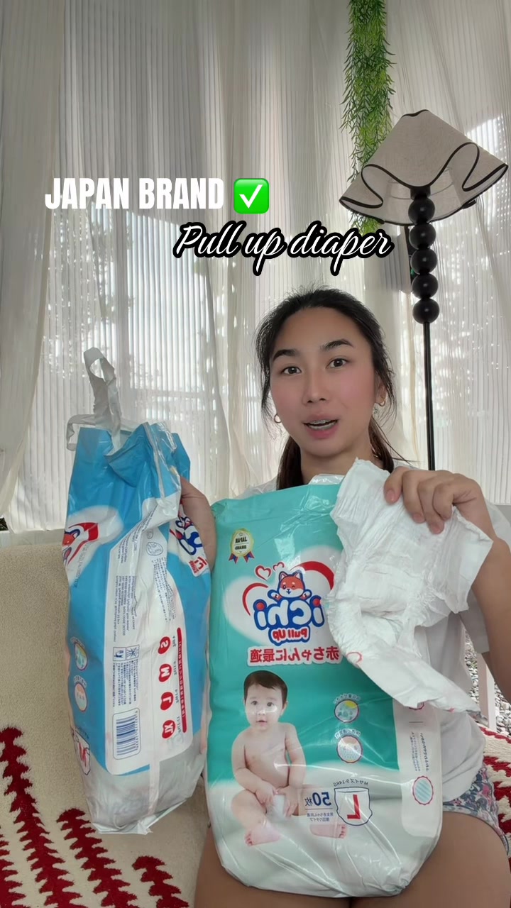 @MOMMY|CHERRY OFFICIAL