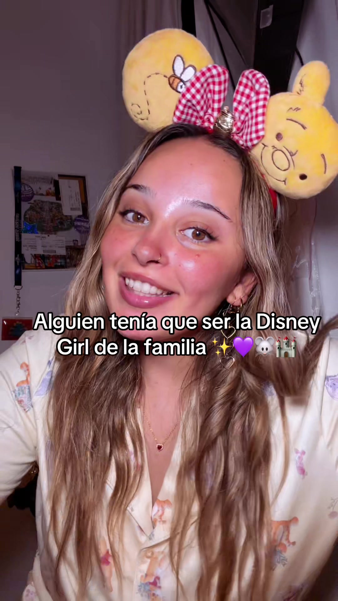 @MagicByFran✨❣️