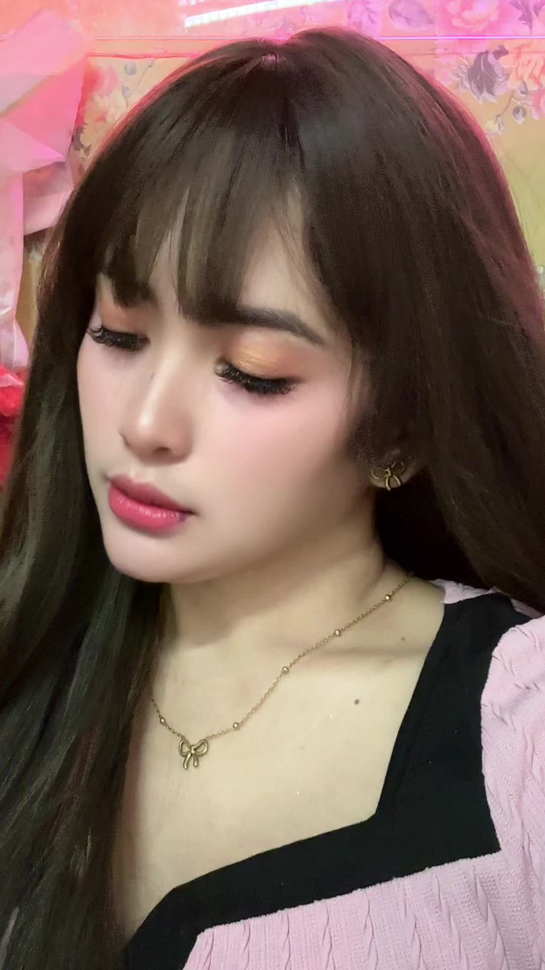 @↳⊙✓€↳Ɏ💋
