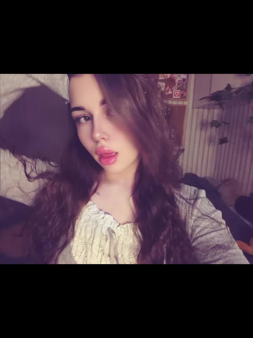 @лисова