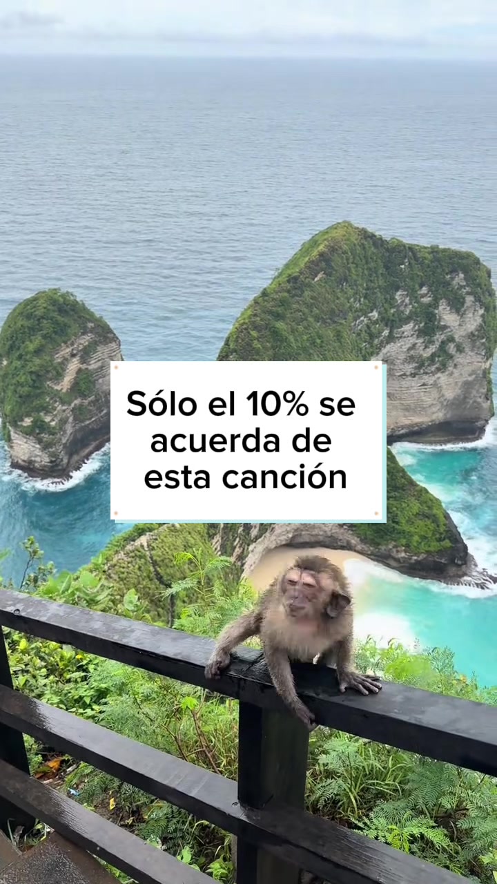 @canta sin trabarte